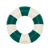 OXFORD GREEN