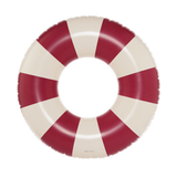 RUBY RED