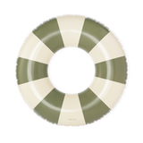 TERRA VERDE