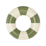 TERRA VERDE