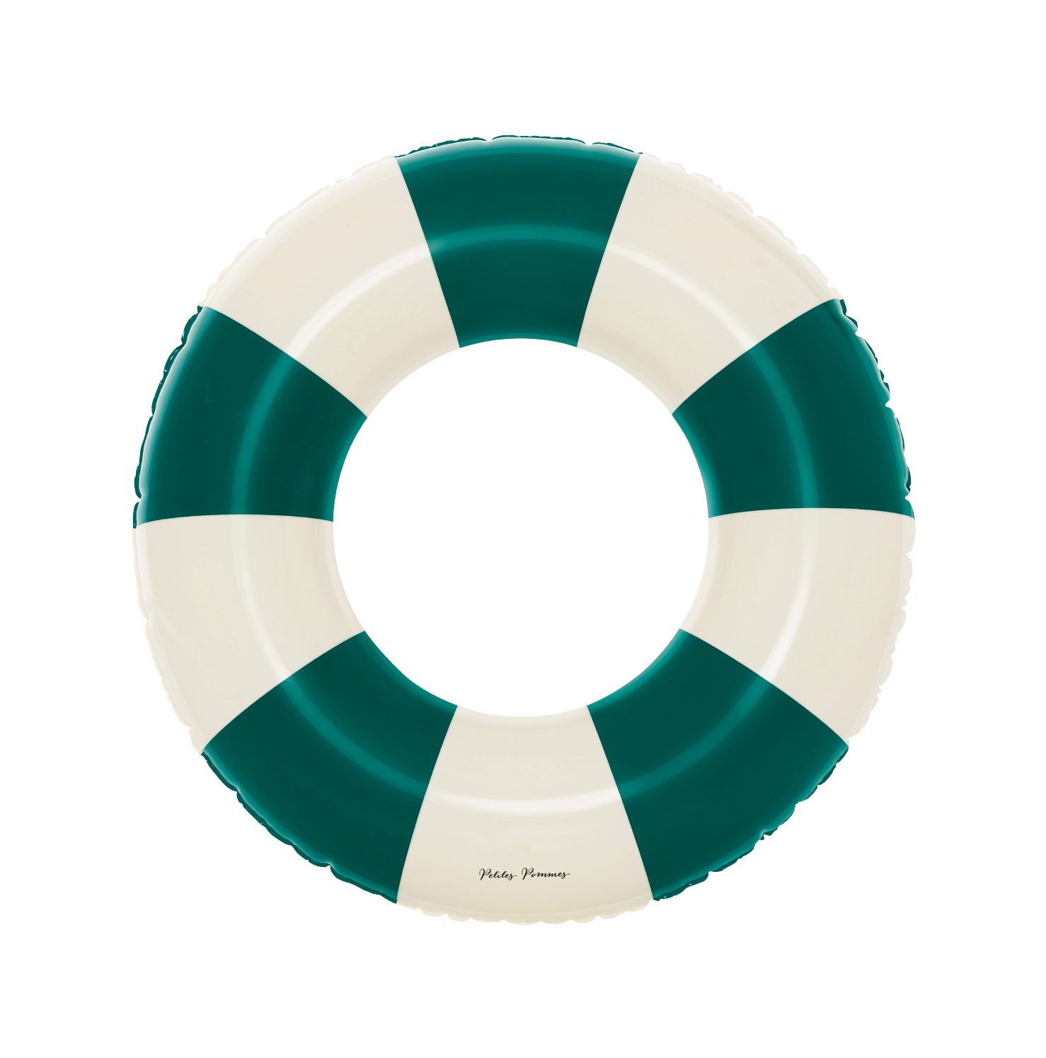 Small Floatys Classic Floats | Shop Striped designer Floaties for Kids & Adults ...