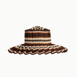 CAPRI HAT 〡 MEDINA