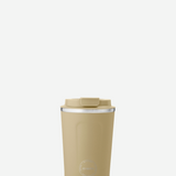 CUP2GO │ DUSTY YELLOW
