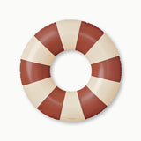 CLASSIC FLOAT │ TERRACOTTA