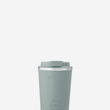 CUP2GO │ MINT GREEN
