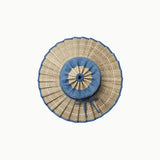 CAPRI CHILD HAT〡 NIMES