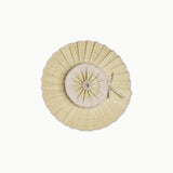 CAPRI CHILD HAT PLAYDAY〡 FAIRY FLOSS
