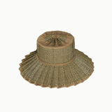 CAPRI HAT 〡 SURFERS PARADISE