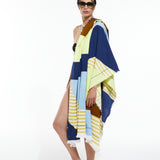 MAPOÉSIE │ LIME VISION FOUTA