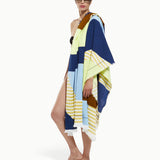 MAPOÉSIE │ LIME VISION FOUTA