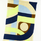 MAPOÉSIE │ LIME VISION FOUTA