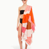 MAPOÉSIE │ ORANGE VISION FOUTA