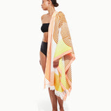 MAPOÉSIE │ PEACH DYLAN FOUTA