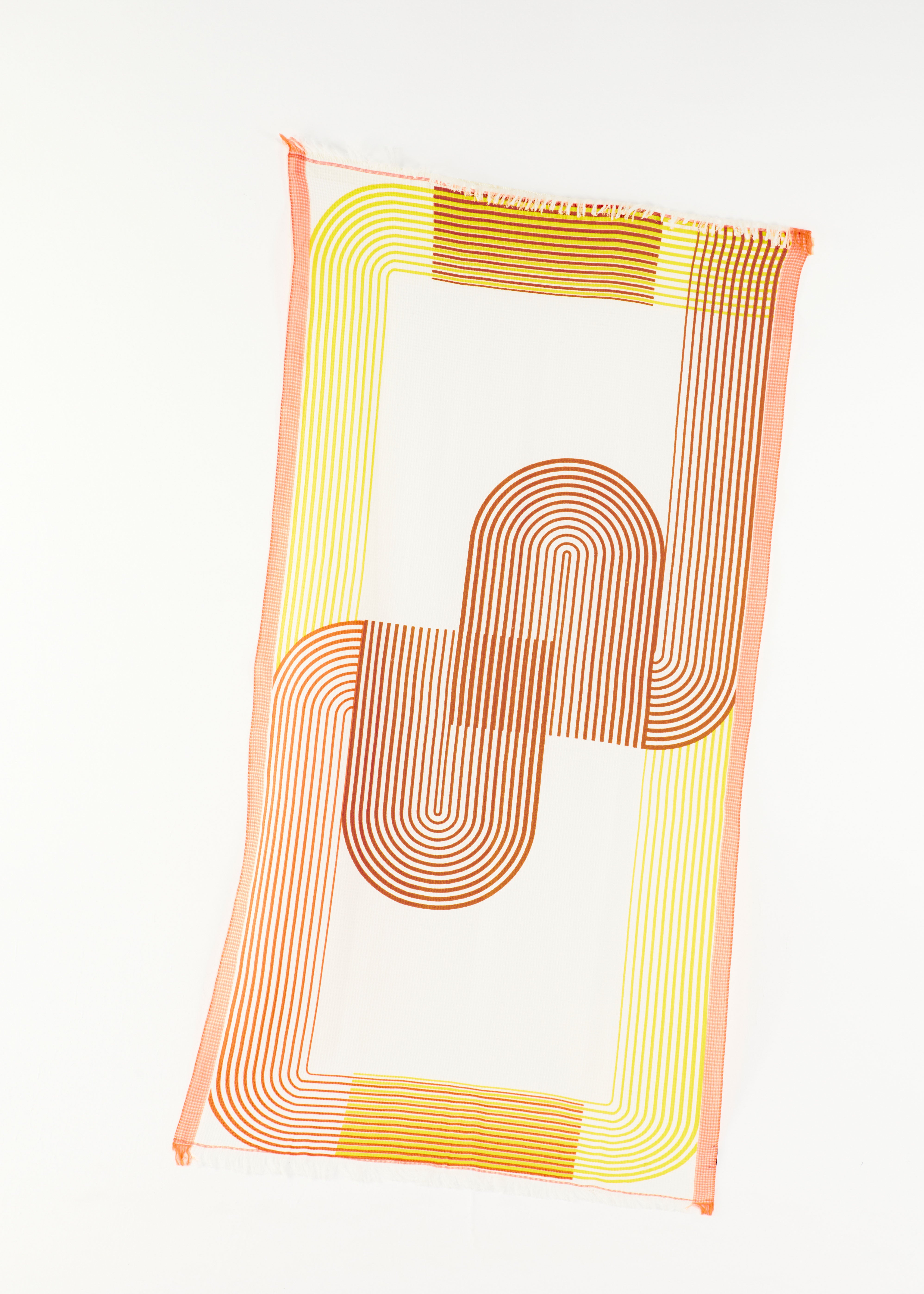 MAPOÉSIE │ PEACH DYLAN FOUTA