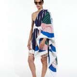 MAPOÉSIE │ LILAS CINETIQUE FOUTA