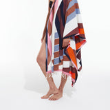 MAPOÉSIE │ TAN ALTO FOUTA