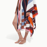 MAPOÉSIE │ TAN ALTO FOUTA
