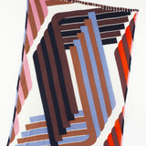 MAPOÉSIE │ TAN ALTO FOUTA