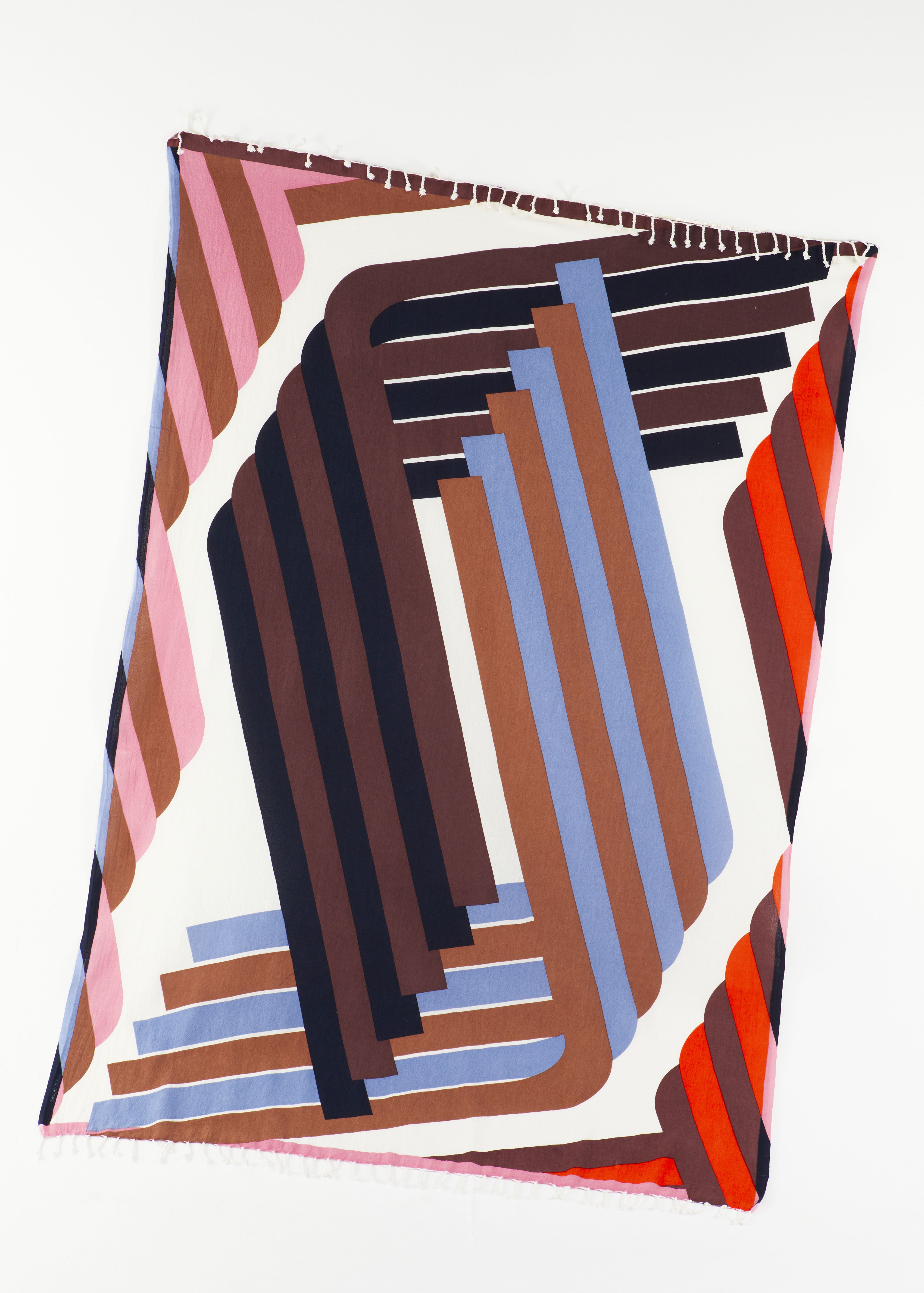 MAPOÉSIE │ TAN ALTO FOUTA