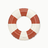 CLASSIC FLOAT │ TERRACOTTA