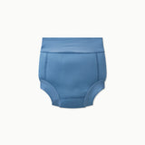 BABY SWIM PANTS │ SKY BLUE