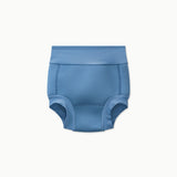 BABY SWIM PANTS │ SKY BLUE