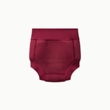 BABY SWIM PANTS │ RUBY RED