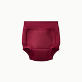 BABY SWIM PANTS │ RUBY RED
