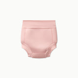 BABY SWIM PANTS │ FRENCH ROSE