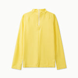 UNISEX SUN SHIRT │ CITRÔN