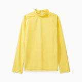 UNISEX SUN SHIRT │ CITRÔN
