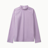 UNISEX SUN SHIRT │ VIOLET