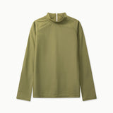 UNISEX SUN SHIRT │ TERRA VERDE