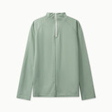UNISEX SUN SHIRT │ CALILE