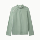 UNISEX SUN SHIRT │ CALILE