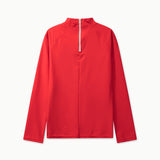 UNISEX SUN SHIRT │ SIGNAL