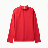 UNISEX SUN SHIRT │ SIGNAL