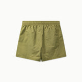 SWIM SHORTS │ TERRA VERDE
