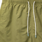SWIM SHORTS │ TERRA VERDE
