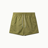 SWIM SHORTS │ TERRA VERDE