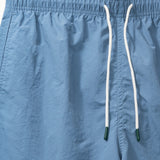 SWIM SHORTS │ SKY BLUE