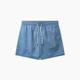 SWIM SHORTS │ SKY BLUE