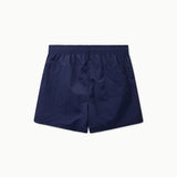 SWIM SHORTS │ CANNES BLUE