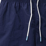SWIM SHORTS │ CANNES BLUE