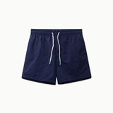 SWIM SHORTS │ CANNES BLUE