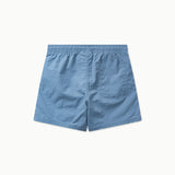 SWIM SHORTS │ SKY BLUE