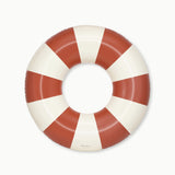 CLASSIC FLOAT │ TERRACOTTA