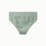BIKINI BOTTOM │ CALILE