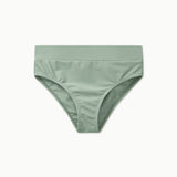 BIKINI BOTTOM │ CALILE