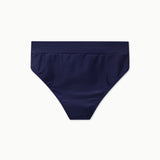 BIKINI BOTTOM │ CANNES BLUE